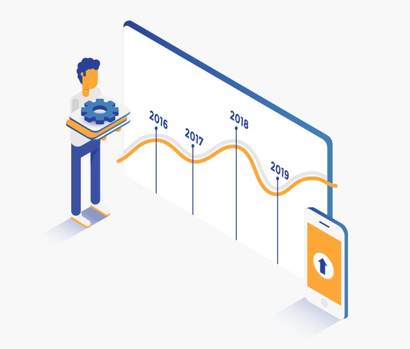 Statistics Graphic Statistics Graphic